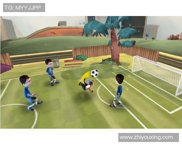 提升射门技巧的秘密武器足球射球机助你成为球场明星